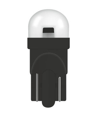 Neolux W5W / T10 12v 2-Pack - Bilupplysningen