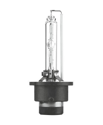 D2S Neolux Standard 12/24v - Bilupplysningen