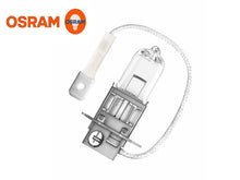 H3 Osram Original Line - Bilupplysningen
