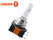 H15 Osram Original Line - Bilupplysningen