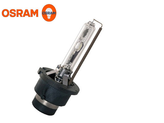 D2S Osram Xenarc Original 12/24v - Bilupplysningen