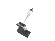 881 (H27W/2) Osram Original Line - Bilupplysningen