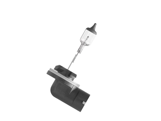 881 (H27W/2) Osram Original Line - Bilupplysningen