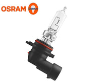 HB3 (9005) Osram Original Line - Bilupplysningen