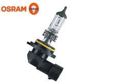 HB4 (9006) Osram Original Line - Bilupplysningen