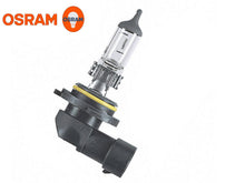 H10 Osram Halogen - Bilupplysningen