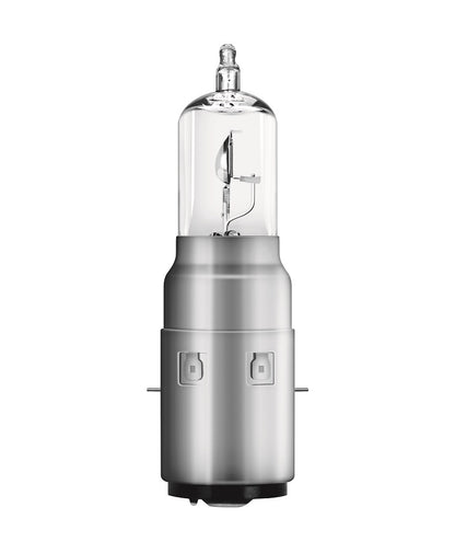 S2 BA20d Osram Original Line - Bilupplysningen