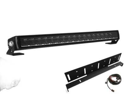 Updated product image
