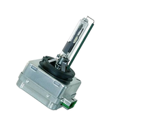 D3R Osram Xenarc Original 12/24v - Bilupplysningen
