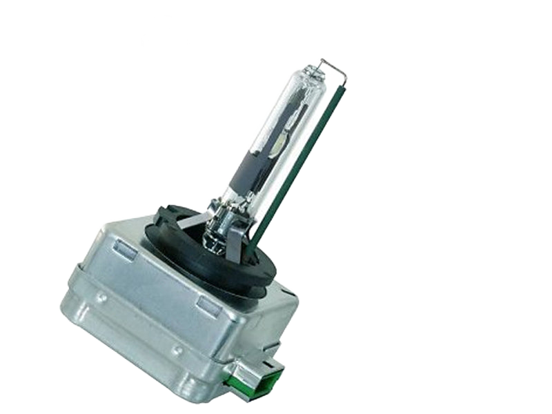 D3R Osram Xenarc Original 12/24v - Bilupplysningen