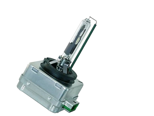 D3R Osram Xenarc Original 12/24v - Bilupplysningen