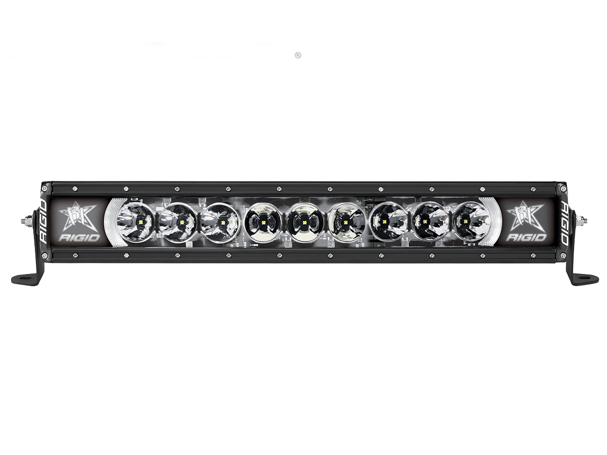Updated product image