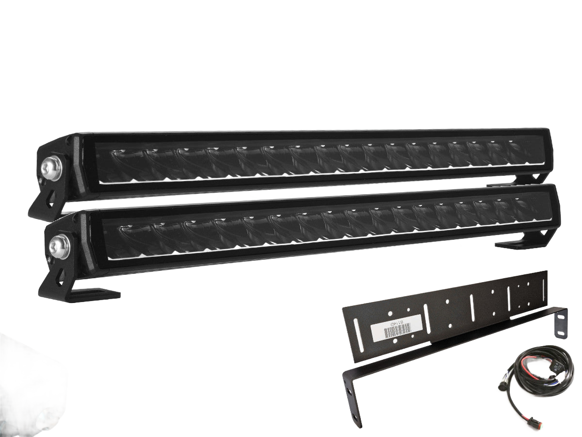 Updated product image