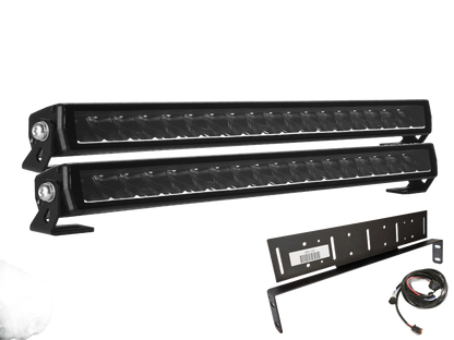 Updated product image