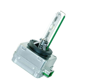 D3S Osram Xenarc Original 12/24v - Bilupplysningen