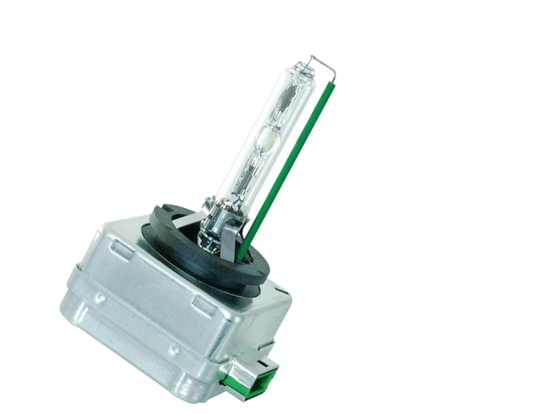 D3S Osram Xenarc Original 12/24v - Bilupplysningen