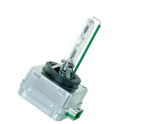 D3S Osram Xenarc Original 12/24v - Bilupplysningen