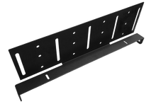 Transportbilsfäste för Viklight Ymer 20tum - Bilupplysningen