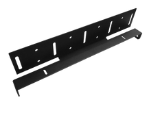 Nummerplåtsfäste för Viklight Ramer 22tum - Bilupplysningen