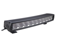 Viklight Tellus 20" 100W curved LED-ramp – E-märkt extraljus - Bilupplysningen
