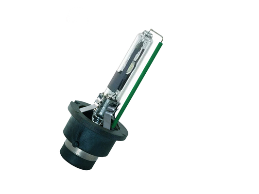 D4R Osram Xenarc Original 12/24v - Bilupplysningen