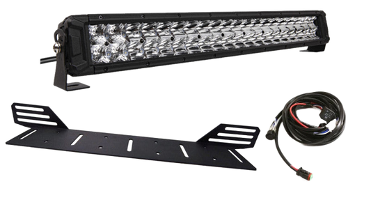 Updated product image