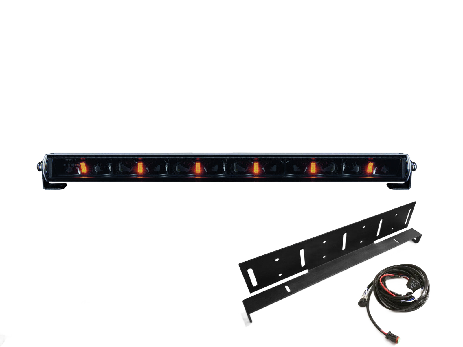 Updated product image