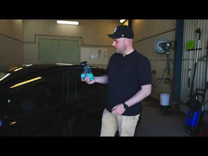 Pureest C1 Clay Bar 100g – Deeply cleans paintwork before polishing
