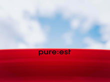 pureest Dekaler Pureest 4-pack - Bilupplysningen