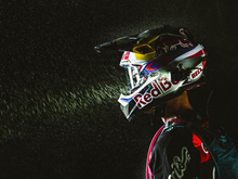 Rigid Ignite Flood LED Arbetsljus – Litet & kraftfullt i kompakt format - Bilupplysningen