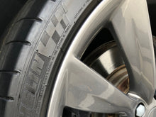 Pureest T2 Däckglans Matt 500ml – För en ny, naturligt matt look - Bilupplysningen