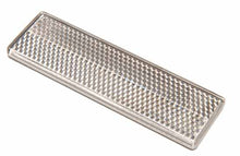 Reflex Vit 92x27mm - Bilupplysningen