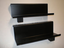 Fäste varningsljusramp Volvo FH Fas 4 - Bilupplysningen