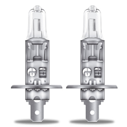 H1 Osram Truckstar Pro 2-Pack (24V) - Bilupplysningen