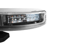 Viklight Spark 60 cm LED-blixtljusramp – ECE-godkänd - Bilupplysningen