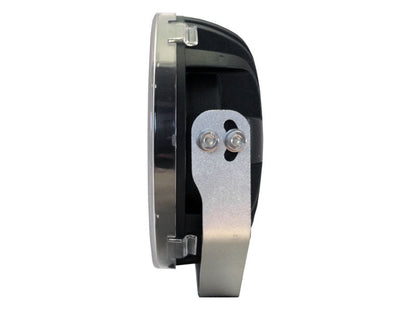 Viklight Oden 120W LED Extraljus 10320 lm – Spotljus med klassisk design & stenskottsskydd - Bilupplysningen