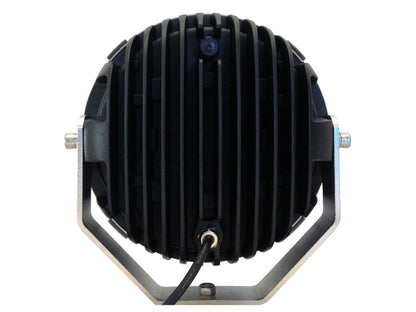 Viklight Oden 120W LED Extraljus 10320 lm – Spotljus med klassisk design & stenskottsskydd - Bilupplysningen