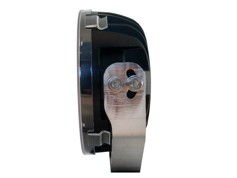 Viklight Oden 90W LED Extraljus 7740 lm – Spotljus - Bilupplysningen