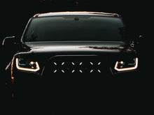 Extraljuspaket Viklight Nord 160W 22 cm LED – 3-pack med kablage & fäste - Bilupplysningen