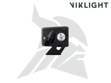 Viklight Ymer PRO E 21 000 LM Extraljus LED-ramp 20” – Komplett kit & 705 m räckvidd - Bilupplysningen