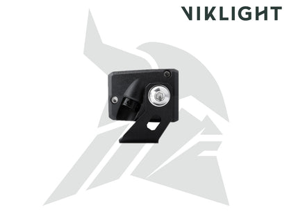 Viklight Ymer PRO E 21 000 LM Extraljus LED-ramp 20” – Komplett kit & 705 m räckvidd - Bilupplysningen