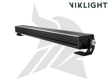 Viklight Ymer Pro 20" LED-ramp – 160W, 705 m, 21 000 lm, IP68 - Bilupplysningen