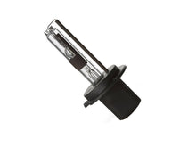 Ksenonpolttimo 55W – 12/24V muuntosarjaan, H1 H3 H7 D2Y